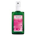 Weleda Ružový deodorant 24H 100 ml