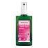 Weleda Ružový deodorant 24H 100 ml