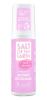 Salt Of The Earth Prírodné minerálne dezodorant v spreji Peony Blossom (Natural Deodorant) 100 ml
