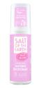 Salt Of The Earth Prírodné minerálne dezodorant v spreji Peony Blossom (Natural Deodorant) 100 ml