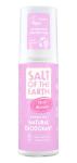 Salt Of The Earth Prírodné minerálne dezodorant v spreji Peony Blossom (Natural Deodorant) 100 ml
