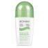 Biotherm BIO Guľôčkový dezodorant s 24-hodinovým účinkom Deo Pure Natural Protect (24 Hours Deodorant Care) 75 ml