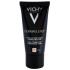 Vichy Fluidný korektívny make-up Dermablend 16H SPF 35 30 ml 25 Nude