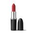 MAC Cosmetics Matný rúž M·A·Cximal (Matte Lipstick) 3,5 g Forever Curious