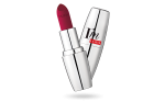 PUPA Milano Matný rúž (I`m Matt Lipstick) 3,5 g 072 Velvet Ruby