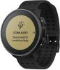 Suunto Suunto Vertical Solar Black SS050978000