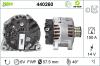 VALEO Alternátor 440260