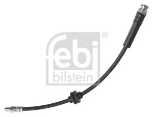 FEBI BILSTEIN Brzdová hadica 183018