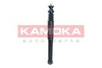 KAMOKA Tlmič pérovania 2000751