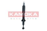 KAMOKA Tlmič pérovania 2001155