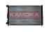 KAMOKA Chladič motora 7700079