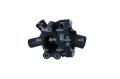 NRF Termostat chladenia 725311