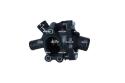 NRF Termostat chladenia 725311