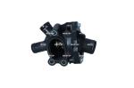 NRF Termostat chladenia 725311