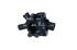 NRF Termostat chladenia 725311