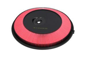 AMC Filter Vzduchový filter NA-2294