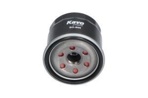 AMC Filter Olejový filter SO-809