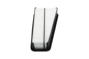 AMC Filter Vzduchový filter TA-1685