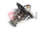JPN Termostat chladenia 20C5004-JPN
