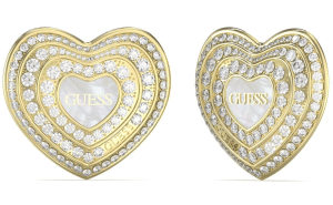 GUESS JUBE04015JWYGWHT/U