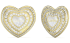 GUESS JUBE04015JWYGWHT/U
