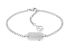 TOMMY HILFIGER 2780863