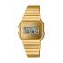 Casio A700WEVG-9AEF