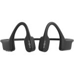 Shokz OpenSwim Black