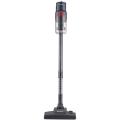 Ariete ART 2708