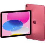 Apple iPad 10 10,9 Cell 64GB Pink