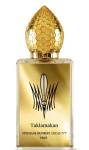 Stéphane Humbert Lucas Taklamakan - EDP 50 ml