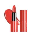 Missha Hydratačný rúž Dare Rouge Sheer Slick 3,5 g 03 Red Marmalade