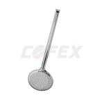 Šumovačka MONOBLOCK STANDARD 10