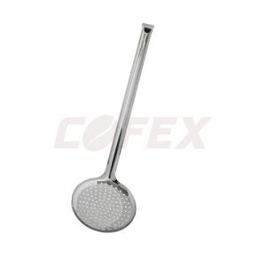 Šumovačka MONOBLOCK STANDARD 10