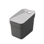 odpadkový kôš Curver Ready To Collect 20l