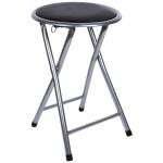 Skladací Stolček Ouzo 2