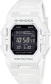 CASIO GD-B500-7ER