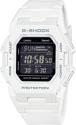 CASIO GD-B500-7ER