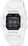 CASIO GD-B500-7ER
