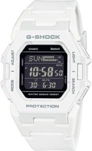 CASIO GD-B500-7ER