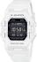 CASIO GD-B500-7ER