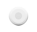 Tesla Smart Sensor Temperature and Humidity TSL-SEN-TAH