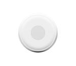 Tesla Smart Sensor Temperature and Humidity TSL-SEN-TAH