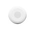 Tesla Smart Sensor Temperature and Humidity TSL-SEN-TAH