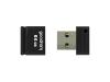 Flash disk GOODRAM UPI2 USB 2.0 64GB