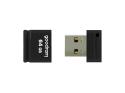 Flash disk GOODRAM UPI2 USB 2.0 64GB