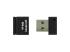 Flash disk GOODRAM UPI2 USB 2.0 64GB