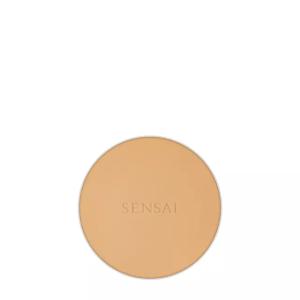 Sensai Náhradná náplň púdrový make-up Total Finish (Refill) 11 g TF103