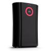 Klarstein DryFy Pro Connect 20 Smart, odvlhčovač, WiFi, kompresia, 20l/d, 20-30m²