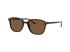Ray-Ban Leonard RB2193 902/57